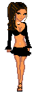 Avatar de alexendra