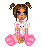 Avatar de Alicia