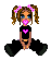 Avatar de Lou