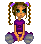 Avatar de Chloe