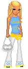 Avatar de Emma