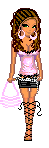 Avatar de Lolo44