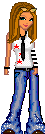 Avatar de Alyn