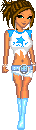Avatar de Kim
