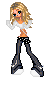 Avatar de Anouk