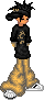 Avatar de matheo