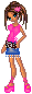Avatar de buffy