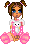 Avatar de lili