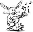 dj lapinou