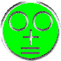 Avatar de toto