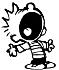 Jacinto