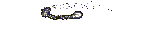 Tafo