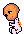 Avatar de Mathilde
