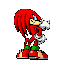 Avatar de maikattak