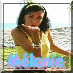 Avatar de Jenigirl