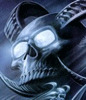 Avatar de cain