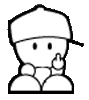 Avatar de Bazuko