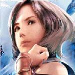 Avatar de ashe