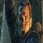 Avatar de Kast Jonn