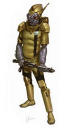 Avatar de Onakar