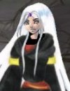 Avatar de Darkalisea