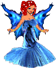Lorna