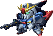 Avatar de darkangel13