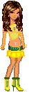 Avatar de lolotte13