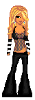 Avatar de lana