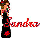 Avatar de sandra