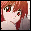 Avatar de shinaya
