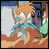 Avatar de lichan