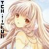 Avatar de Tchii-kun