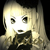 Avatar de Akita