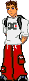 Avatar de Lloyd