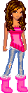 Avatar de Elew