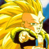 Avatar de Gotenks