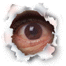 Zorg3
