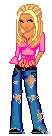 Avatar de christy