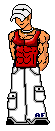 Avatar de Nico
