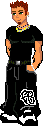 Avatar de maxime
