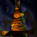 Avatar de Choixpeau Magique