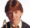 Avatar de Ron Weasley