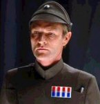 Veers
