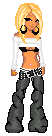 Laurie