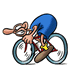 Avatar de zebulom