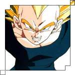 super vegeta jr