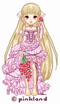 Avatar de Coco