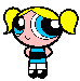 Avatar de Audrey
