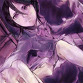 Avatar de Crimson